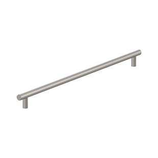 Bar Pulls Center to Center Bar Pull