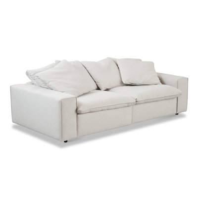 Blakelynn 3-Sitzer Sofa