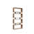 Oak;White is out of stock