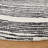 Madiya Hand Tufted Indian Wool And Cotton With Latex Abstract Rug-375298393