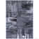 Keeler Abstract Indoor Rug