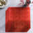 Rouge est en rupture de stock
