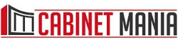 Cabinet Mania logo
