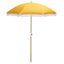 Parasol de plage 6,5 pi Valencia-1628692836