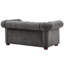 Ensemble de salon standard de deux articles Huskins-316454375