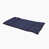 Inco Grey Polyester Blend is out of stock