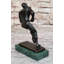 Figurines et sculptures Sarakate