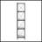 Bookshelf-1095500236