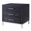 Table d'appoint Arsalan-38627681