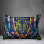 Housse et insert de coussin d'extérieur Juan-1332155536-1260897332