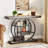 Nazirah 41.3'' Console Table-2143732336-2141995103
