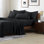 Ensemble de draps en microfibre ultra douce Swift Home Essentials avec taies d’oreiller incluses, poches profondes jusqu’à 14 po, infroissable et facile d’entretien, pêche douce