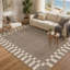 Surya Area Rug-1418270972-1418270973