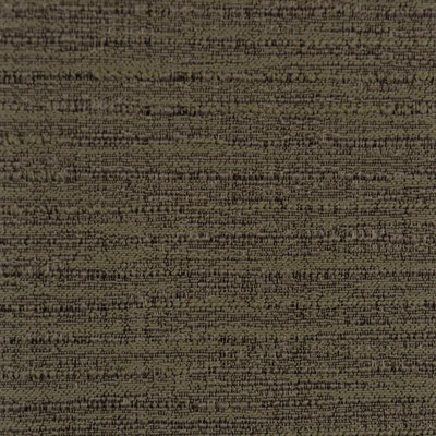 Hamilton Fabric