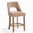 Brun clair / beige