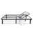 Black Head Up Only Adjustable Bed Base-114208536
