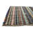 Ottilie Multi Rug