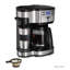 Carafe en verre 12 tasses Hamilton Beach®