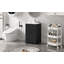 Meuble-lavabo de 20 po avec lavabo-800183860
