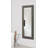 Carlea Flat Wall Mirror-803926909