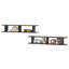 Averyonna 2 Piece-2094158681-2021499573