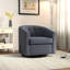 Chaise d'appoint Jarissa-725398390