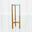 Oculus Table-Natural Iron-38436538