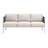 Sofa White