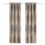  Jacquard Tree Eyelet Curtains-18789094-29488600