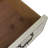 Colchester 5 Drawer 38'' W Chest-1667436129