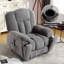 Fauteuil inclinable électrique Power Lift-1107020925
