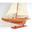 Nautical & Beach Model Car Or Vehicle