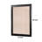 Wood Flat Mirror-399793851-399793850
