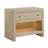 Dockside Nightstand
