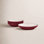 Colorwave Stoneware Pasta Bowl