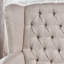 ACCENT CHAIR-1930581811