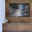 «Blue Moon» par Luxe Metal Portfolio-248444409