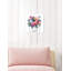 « poupée souvenirs-tulip magasiner sac », impression-32289714-32411853