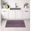 Tapis de cuisine Chev-922774649-922774653