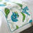 Clementine 100% Cotton Fabric