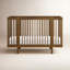 Pogo 8-in-1 Convertible Crib-1816840721