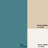Jenni Yolo Home x Livabliss Sylvia Washable Area Rug-1628885921-1627533901