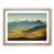 Oak Framed selected