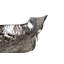 Aluminum Tray-109022413