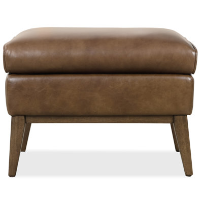 Camille Ottoman