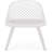LILY CHAIR(SET OF 4)-435261715