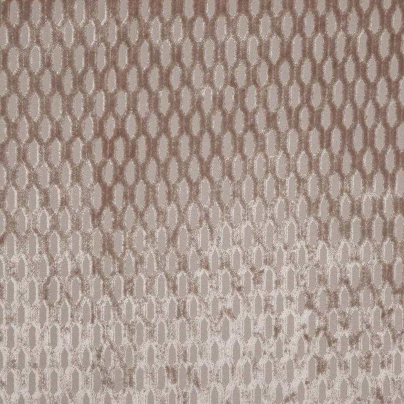 Madrid Fabric, Rosequartz