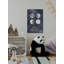 Mcallier Wrapped Canvas Painting-2122884804