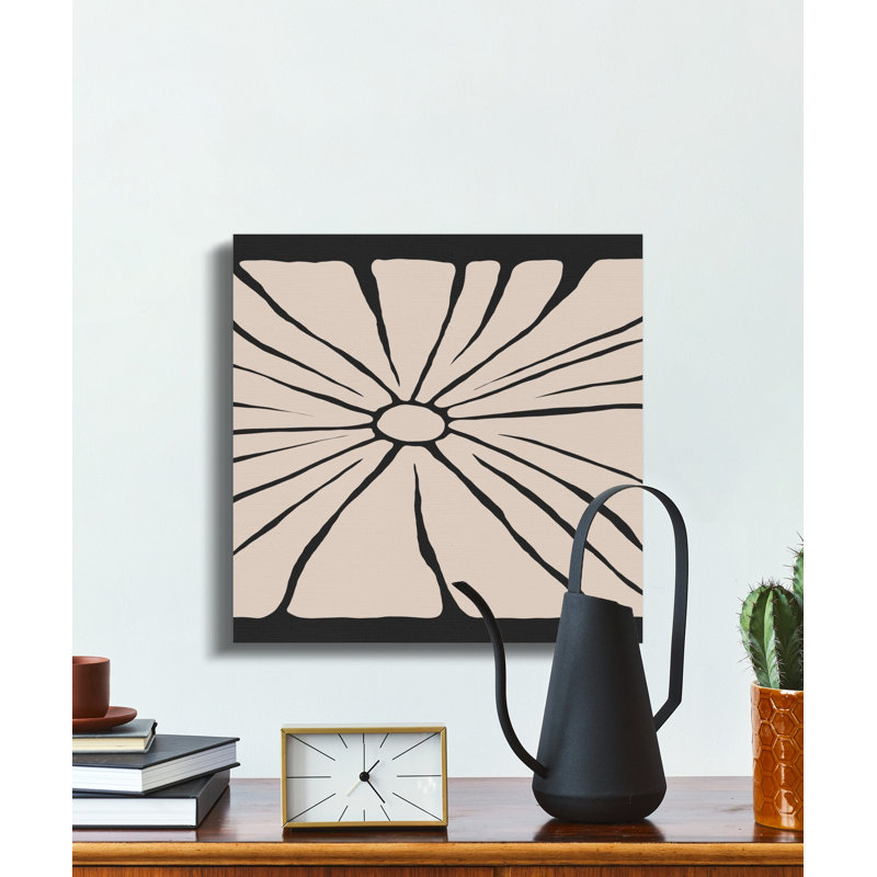 Schaller Wrapped Canvas Print Set, 6x6