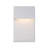 Hiline LED Wall Light-13695336-123133813